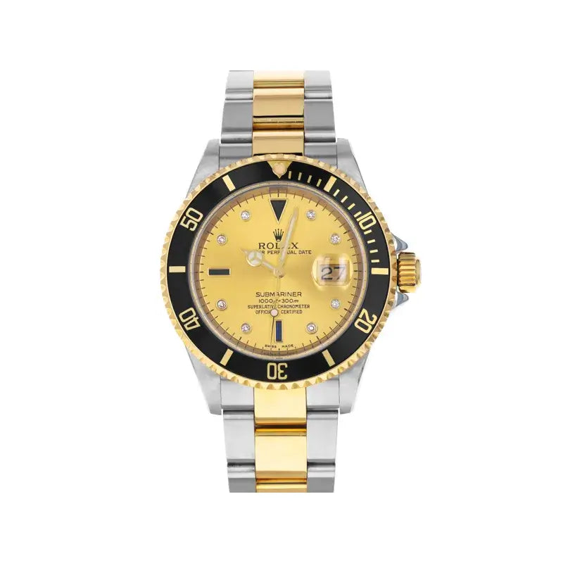 MEGAOFERTA RELOJ ROLEX SUBMARINER + GAFAS PILOTO RAYBAN ULTIMAS UNIDADES EN STOCK