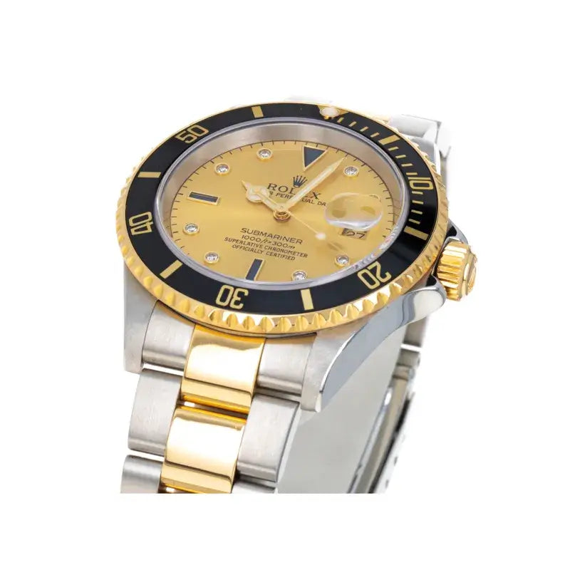 MEGAOFERTA RELOJ ROLEX SUBMARINER + GAFAS PILOTO RAYBAN ULTIMAS UNIDADES EN STOCK