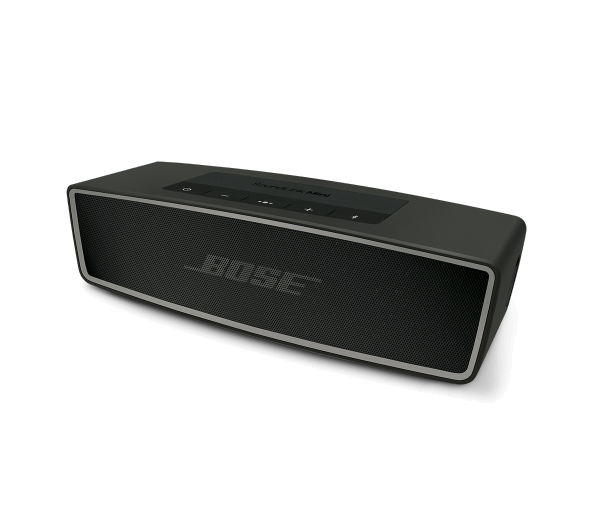 ALTAVOZ BOSE SOUNDLINK II -