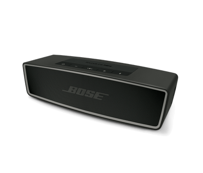 ALTAVOZ BOSE SOUNDLINK II -