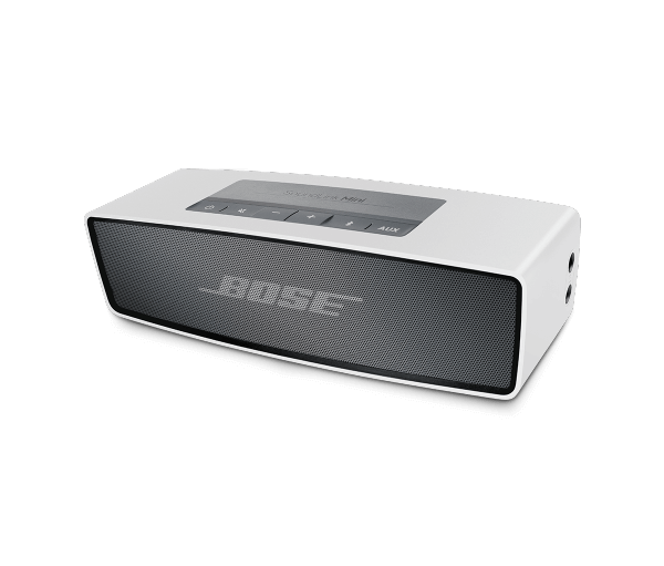 ALTAVOZ BOSE SOUNDLINK II -