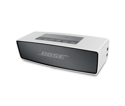 ALTAVOZ BOSE SOUNDLINK II -