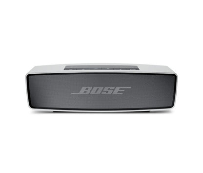 ALTAVOZ BOSE SOUNDLINK II -